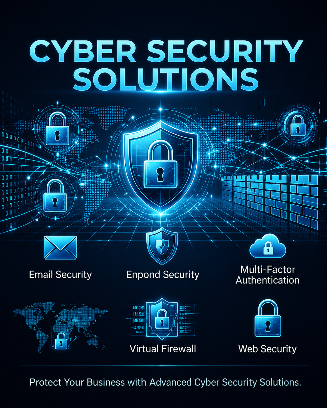 Cyber Security 